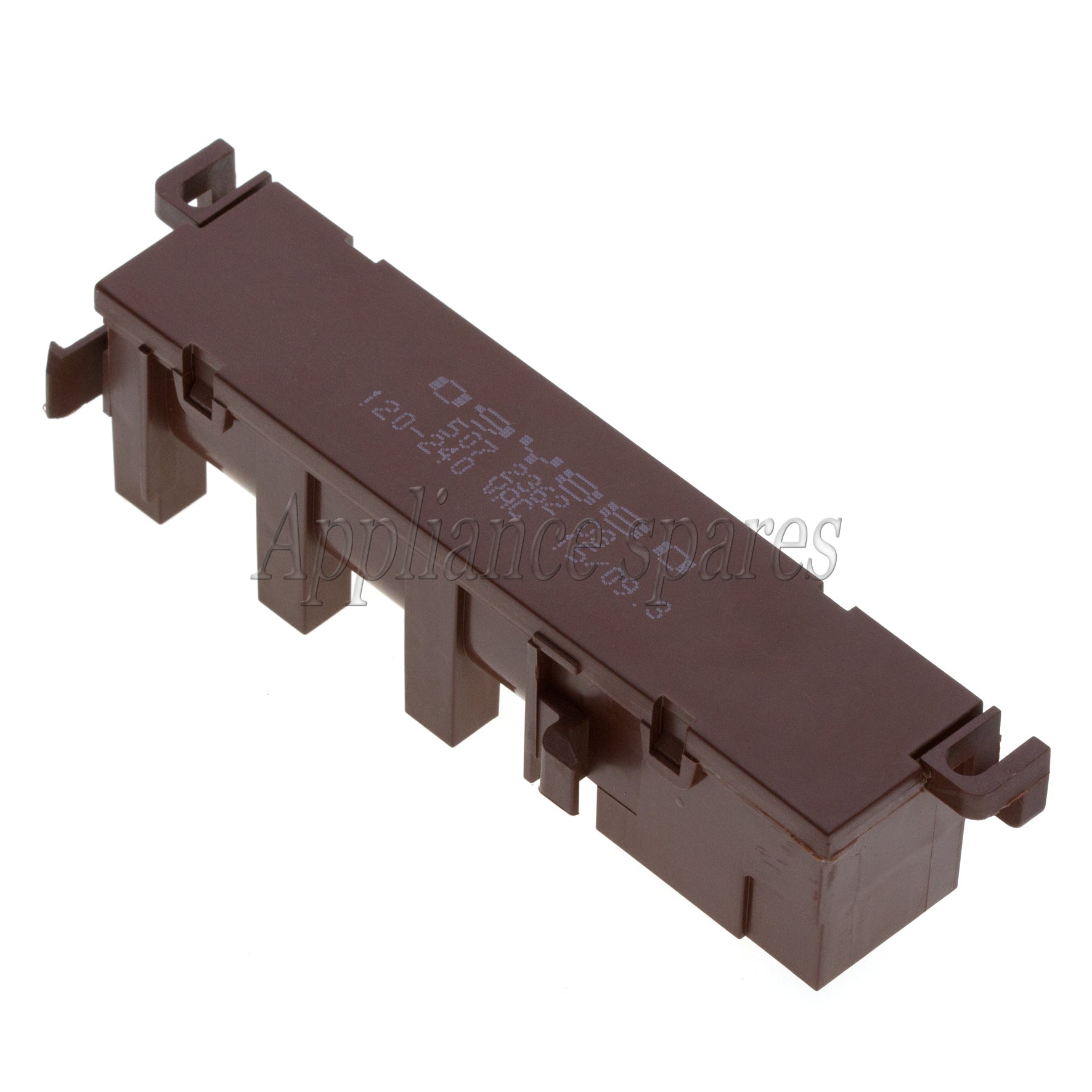 Defy Gas Hob Ignitor Box-2