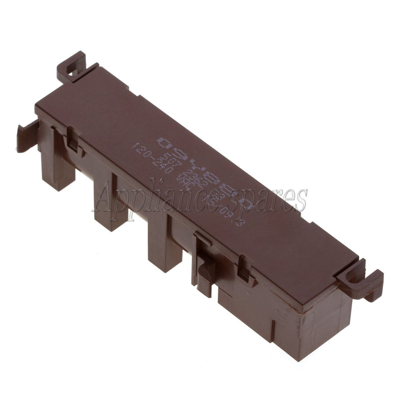 Defy Gas Hob Ignitor Box-2