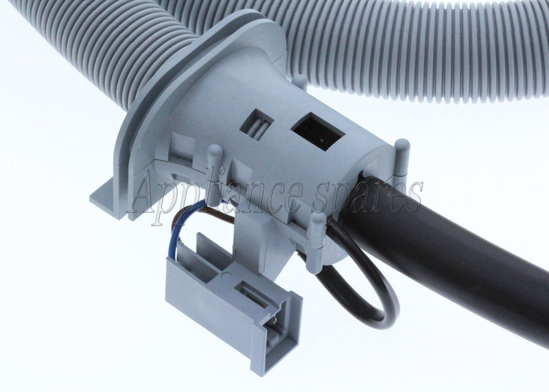 AEG Dishwasher Inlet Hose (Aqua Hose)-2