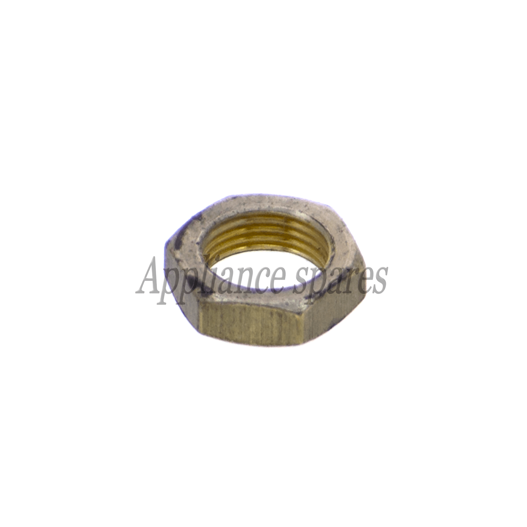 Defy Gas Hob Ignitor Nut-1