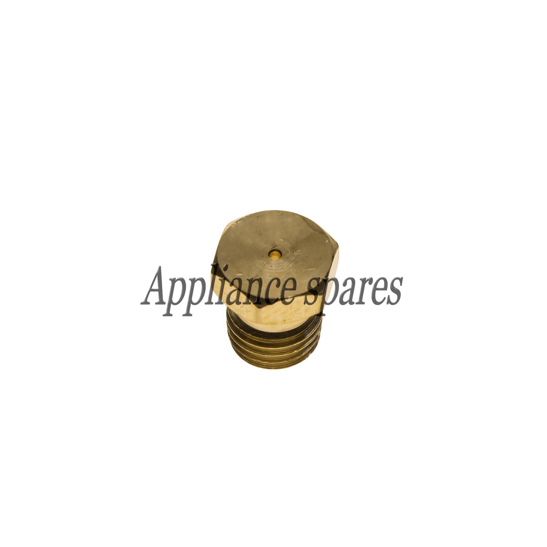 Defy Gas Stove Jet (0.6mm)