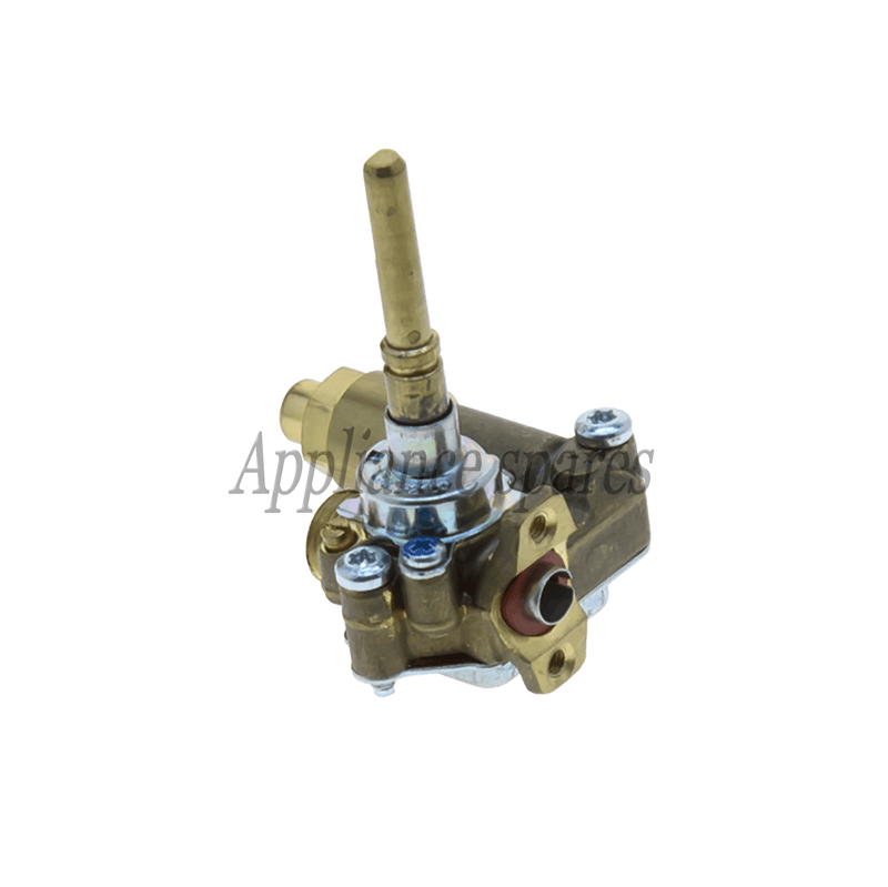 Defy Gas Hob 0.64 Control Valve-2