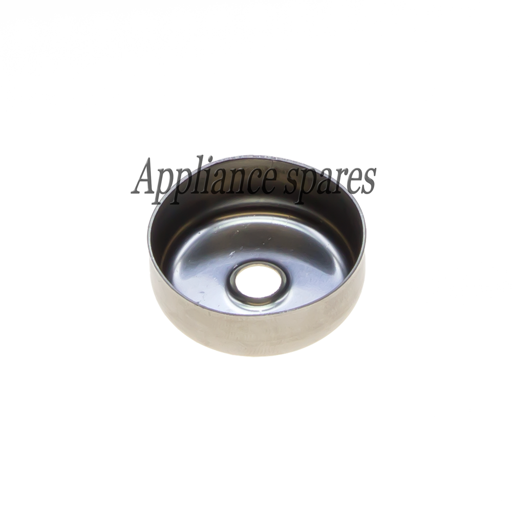 AEG Tumble Dryer Barrel Bush-2