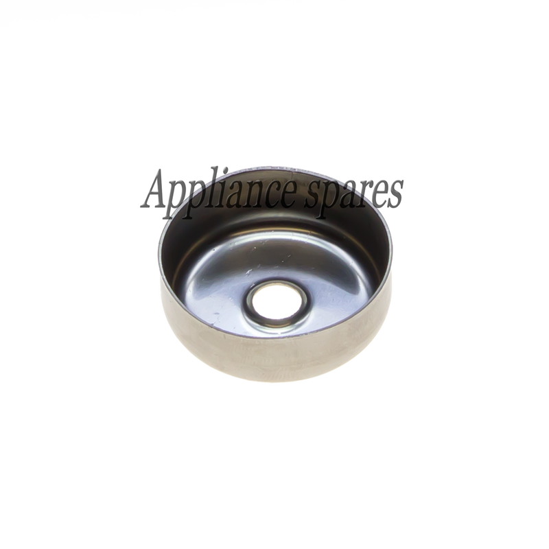 AEG Tumble Dryer Barrel Bush-2