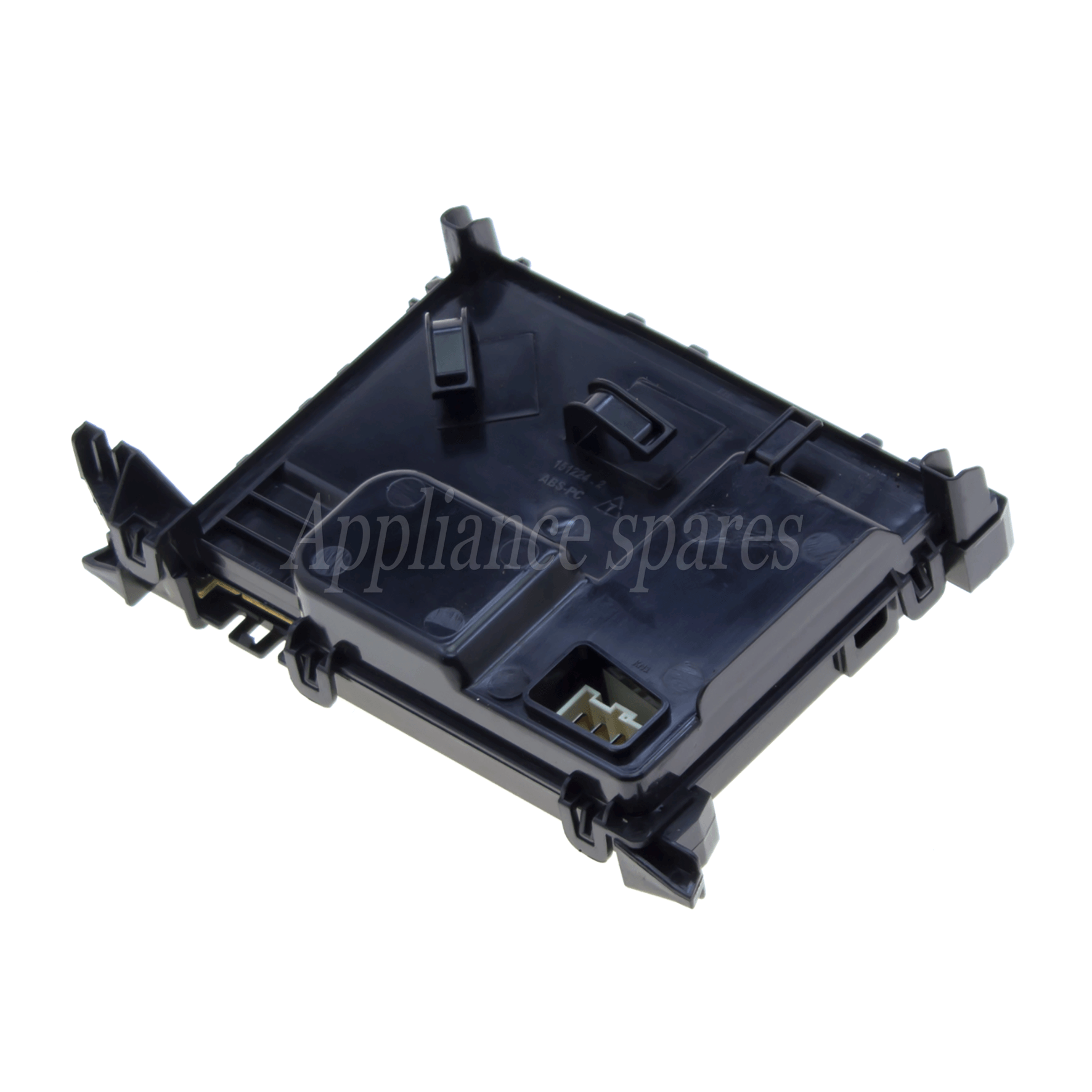 Defy Dishwasher Pc Board-2