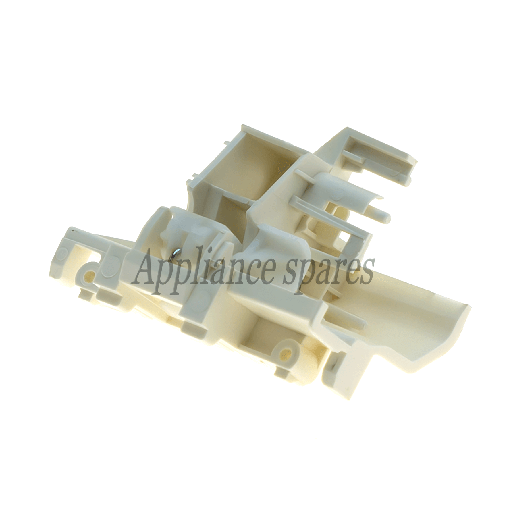 Defy Dishwasher Door Latch-2
