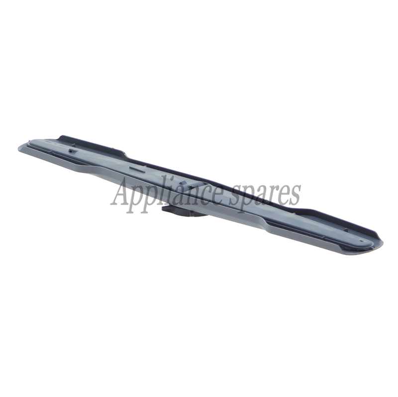 Defy Dishwasher Top Spray Arm-2
