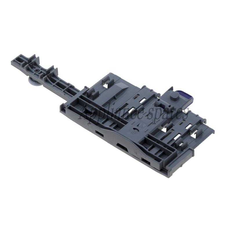 Defy Dishwasher Adjustable Support Right Rack-2
