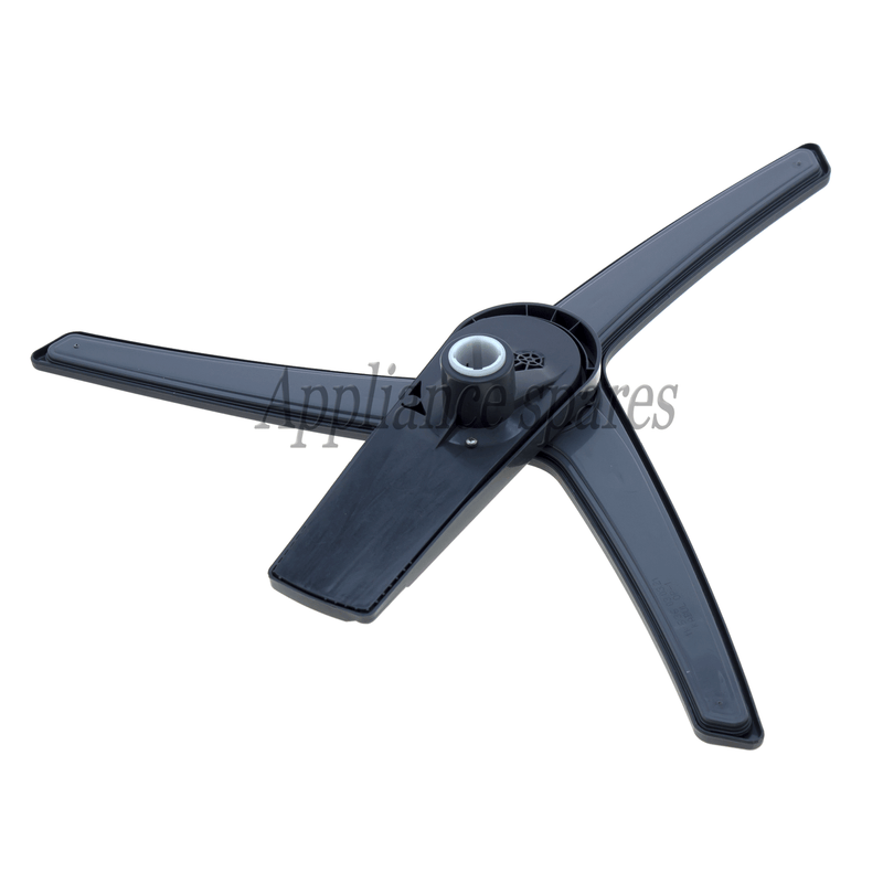 Defy Dishwasher Corner Wash Spray Arm-2