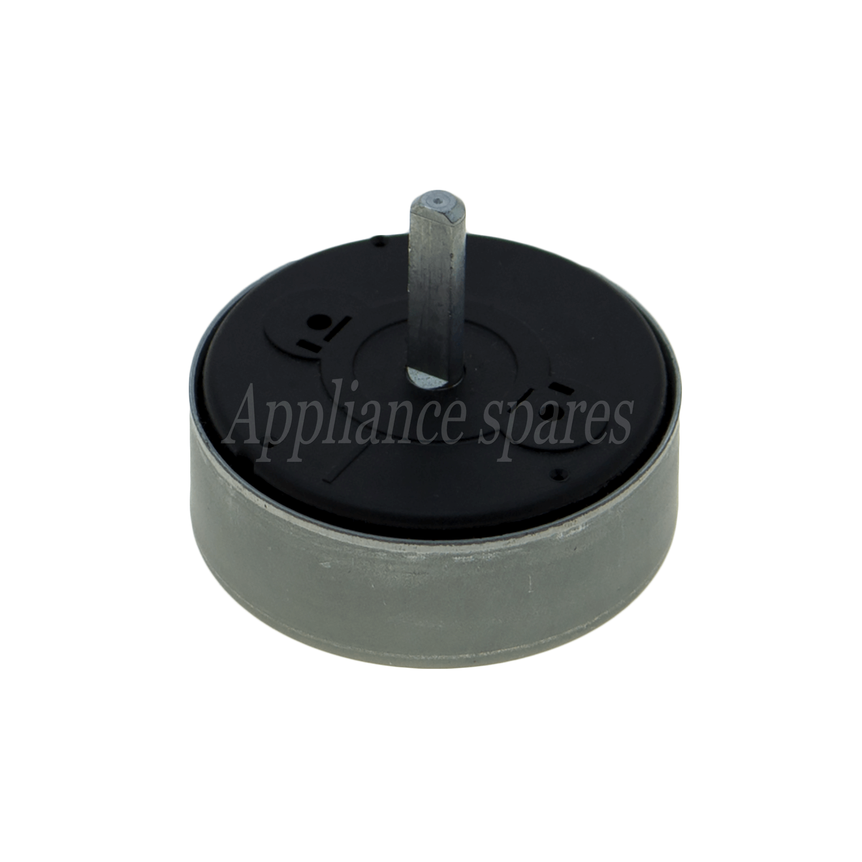 Defy Stove Ring Timer-1