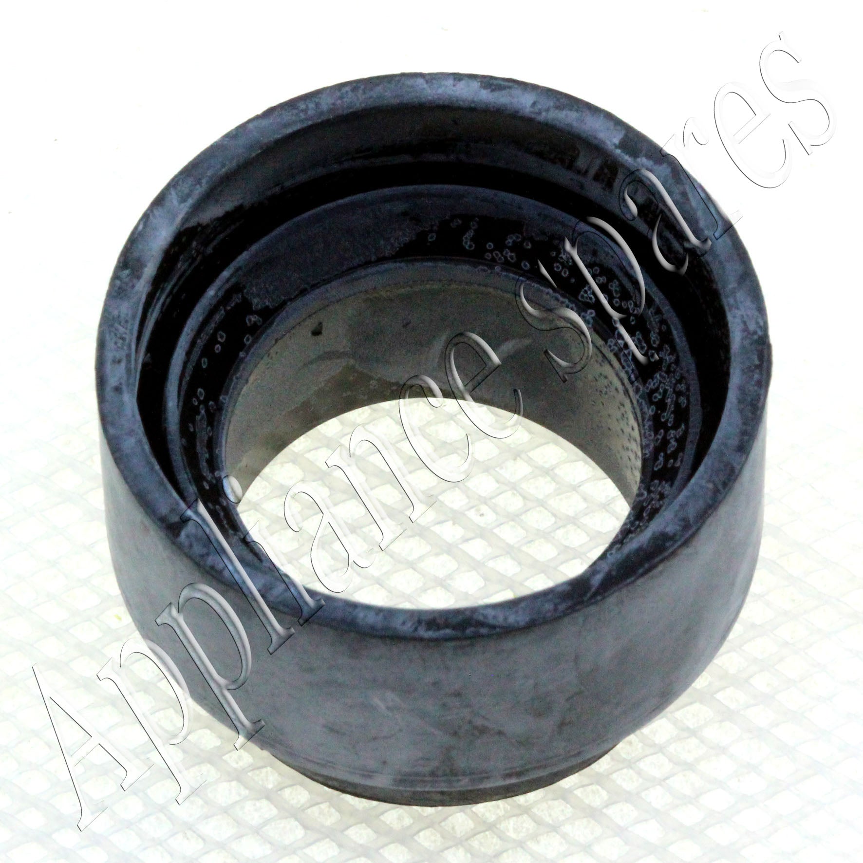 Defy Dishwasher Pump To Heater Connector-2