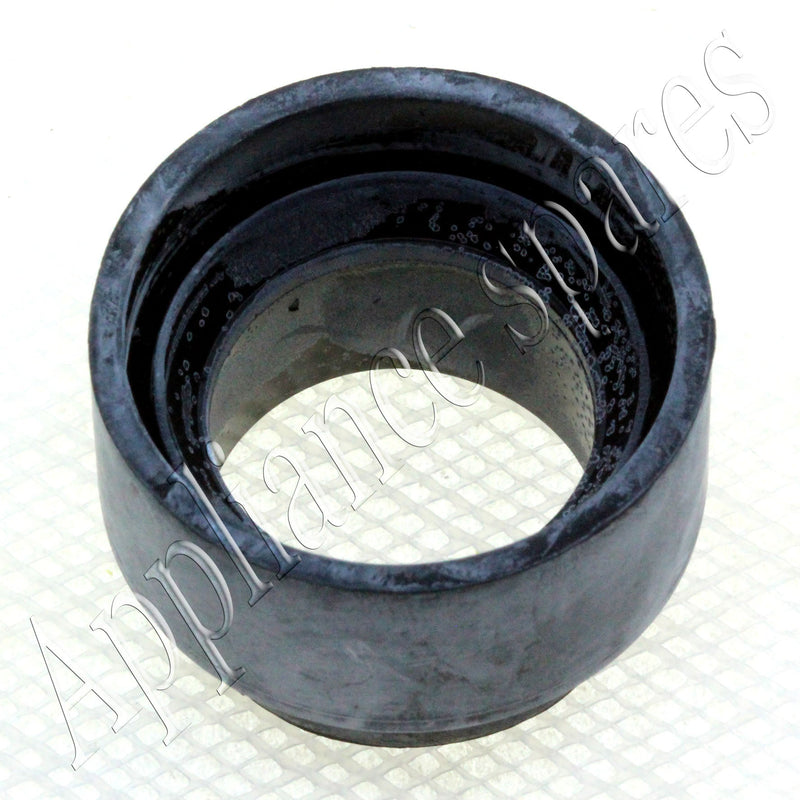 Defy Dishwasher Pump To Heater Connector-2