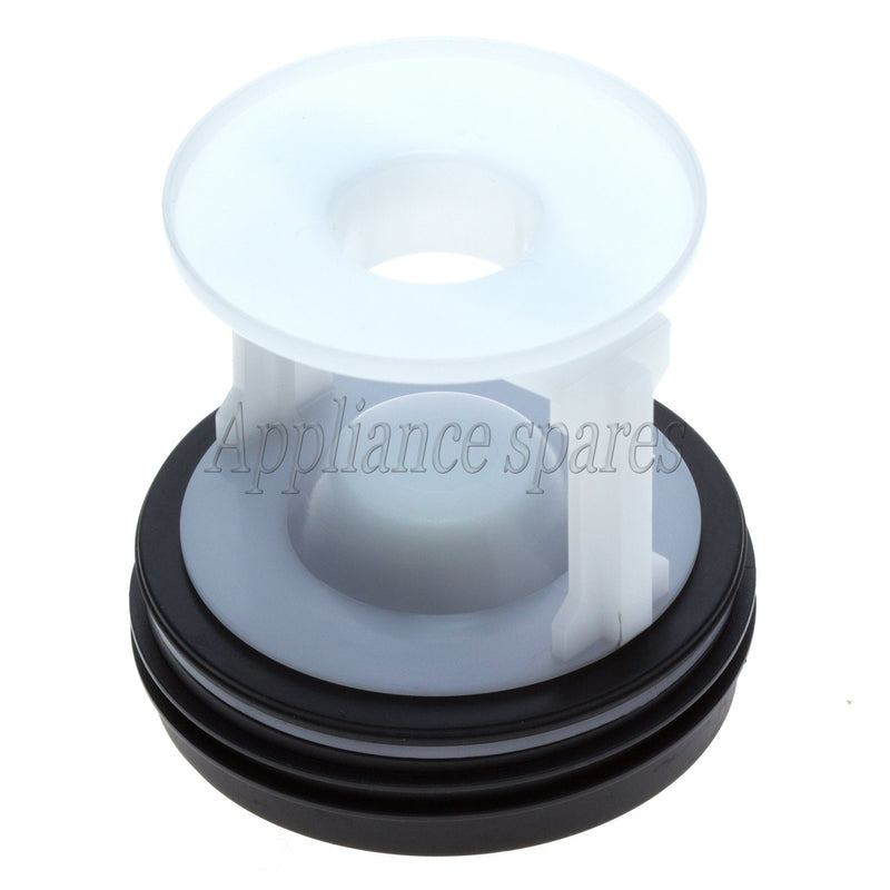 Bosch Washing Machine Pump Filter-2