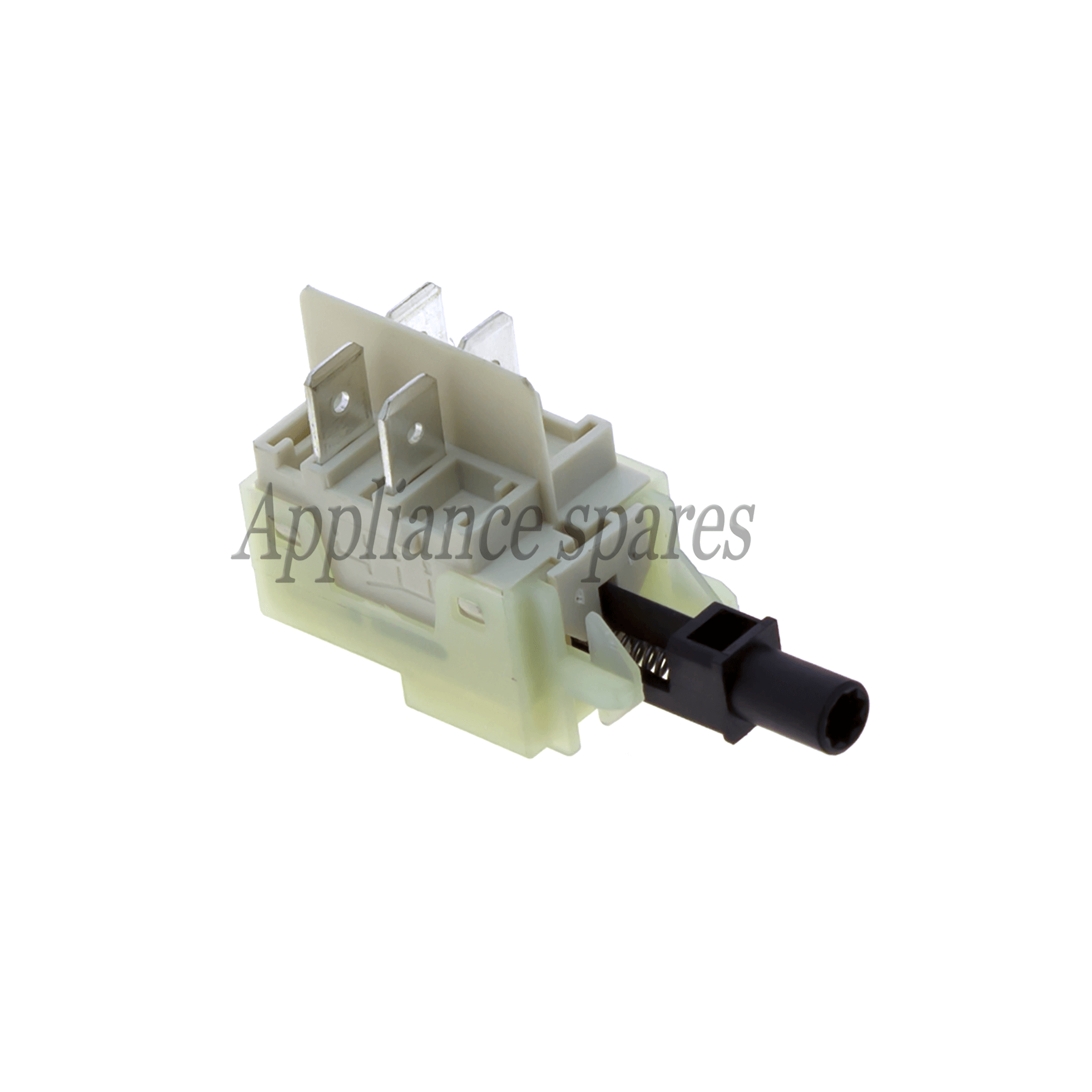 Defy Dishwasher On/Off Switch-1