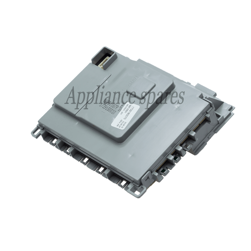 Defy Dishwasher Pc Board-2