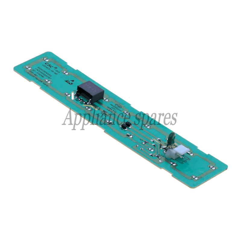Defy Fridge Led Lamp-2