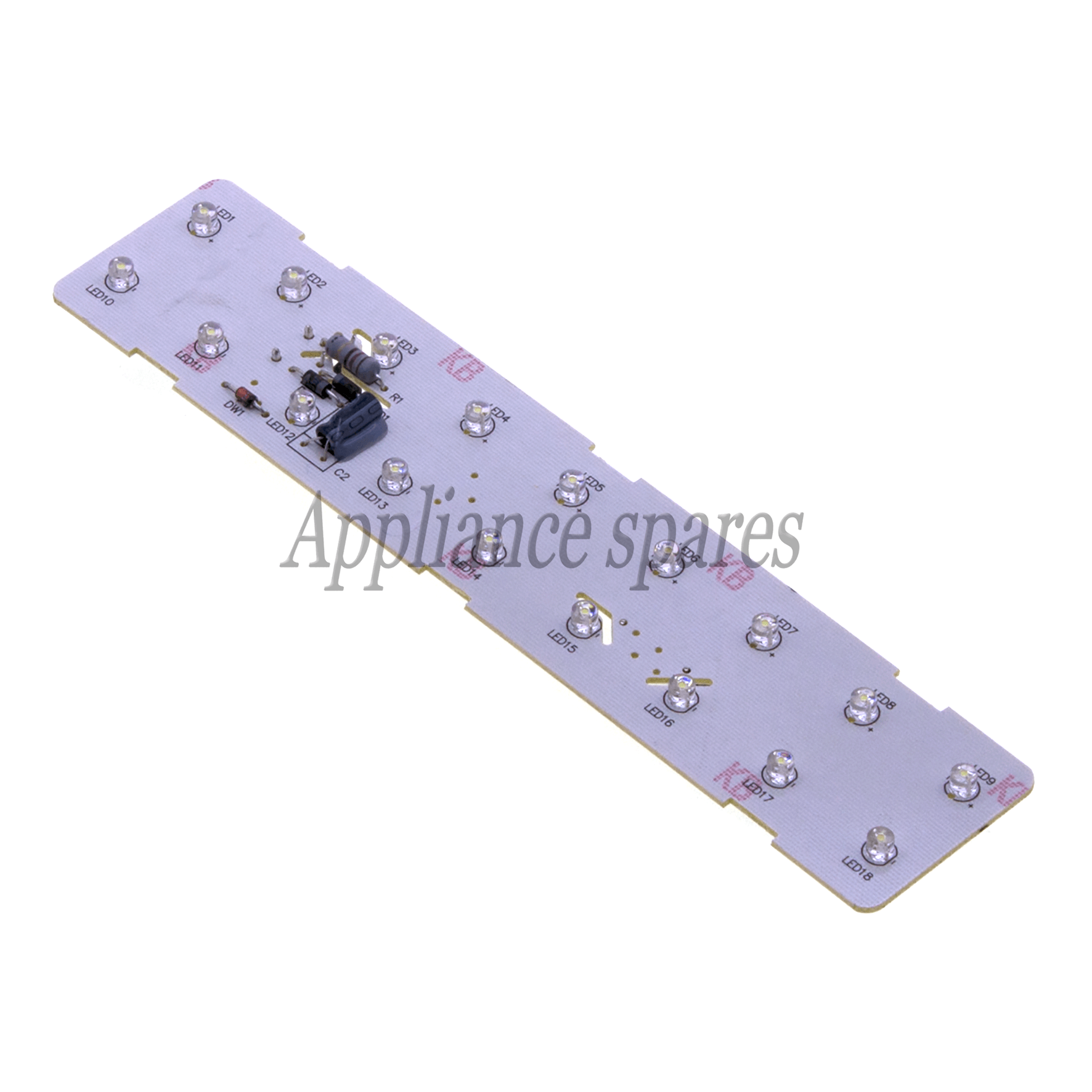Defy Fridge Led Lamp-1