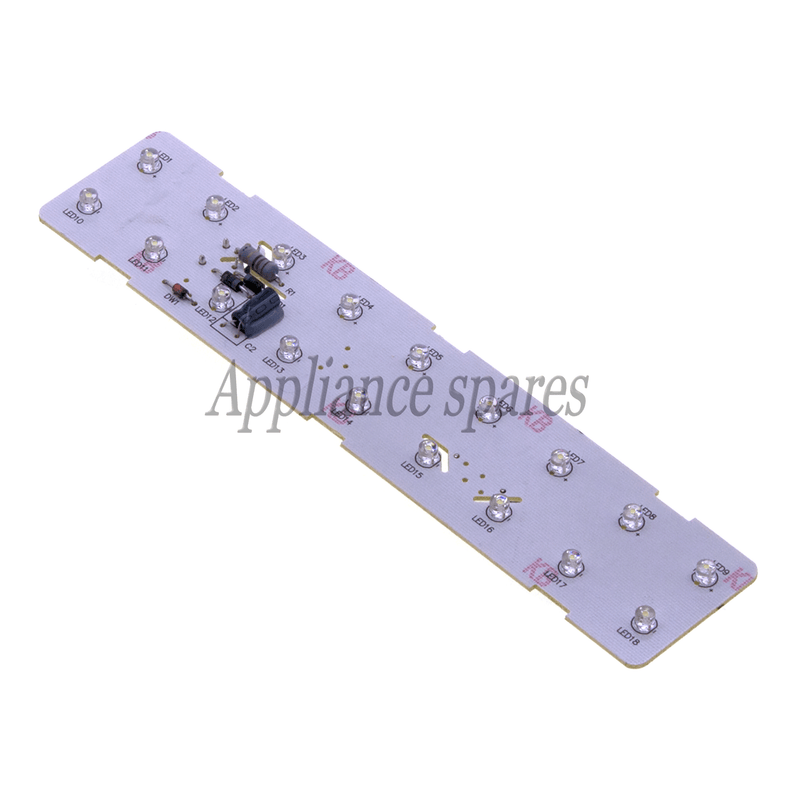 Defy Fridge Led Lamp-1
