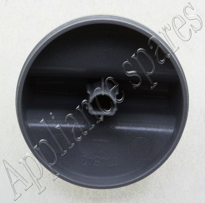 Defy Dishwasher Knob-2