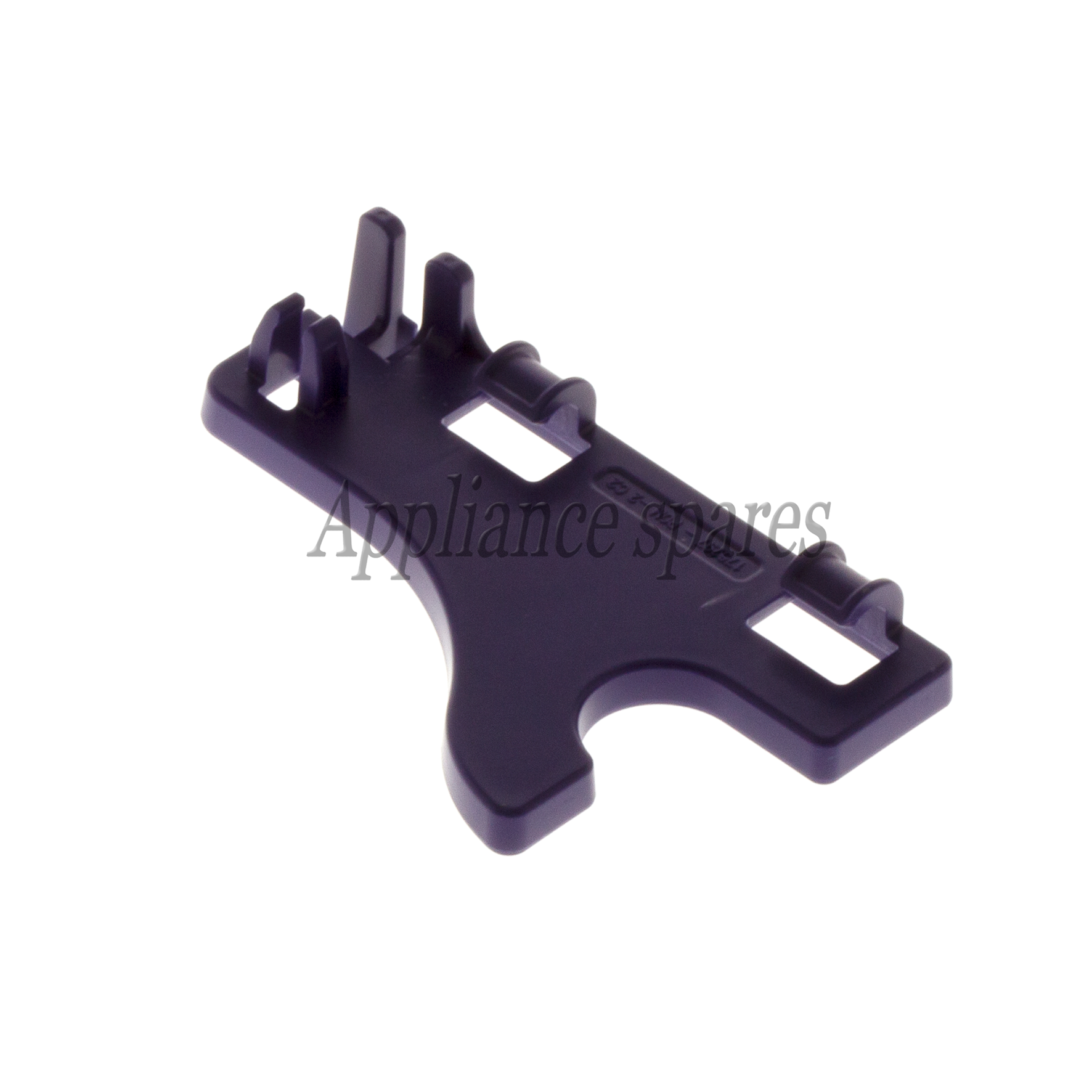 Defy Dishwasher Tray Holder-1