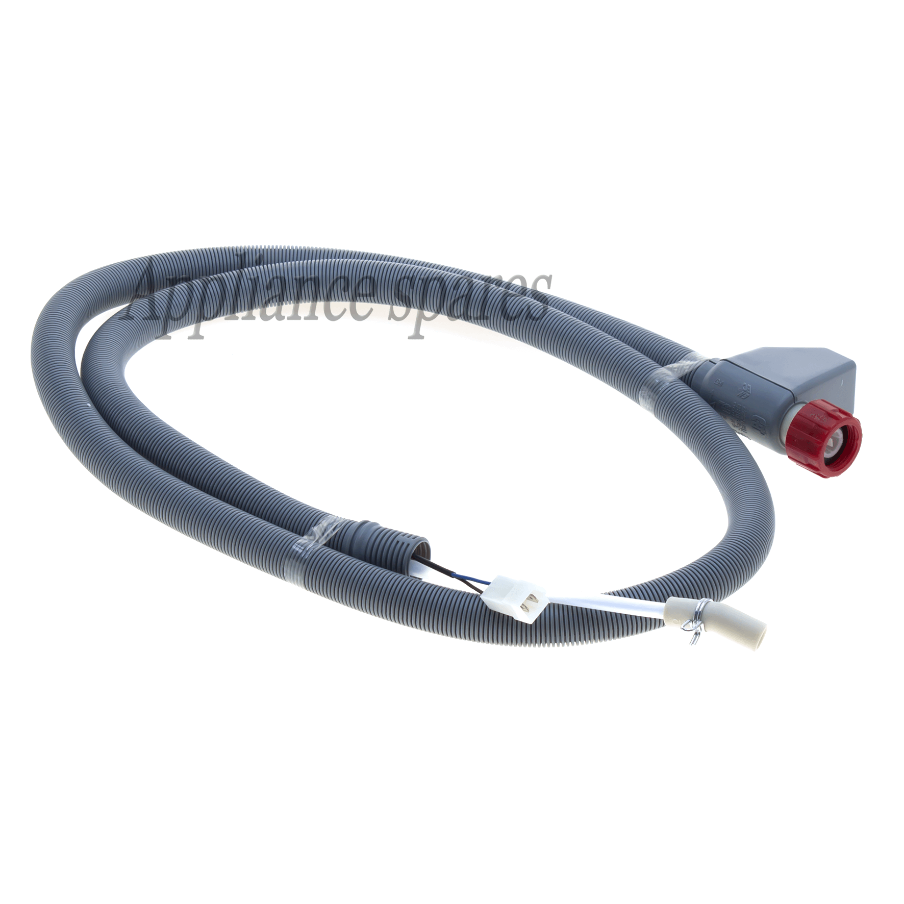 thumbnail image 2 of Original Beko Acquastop Dishwasher Hose - Replacement Part Code 1760360200 / 1760360100 2 of 6