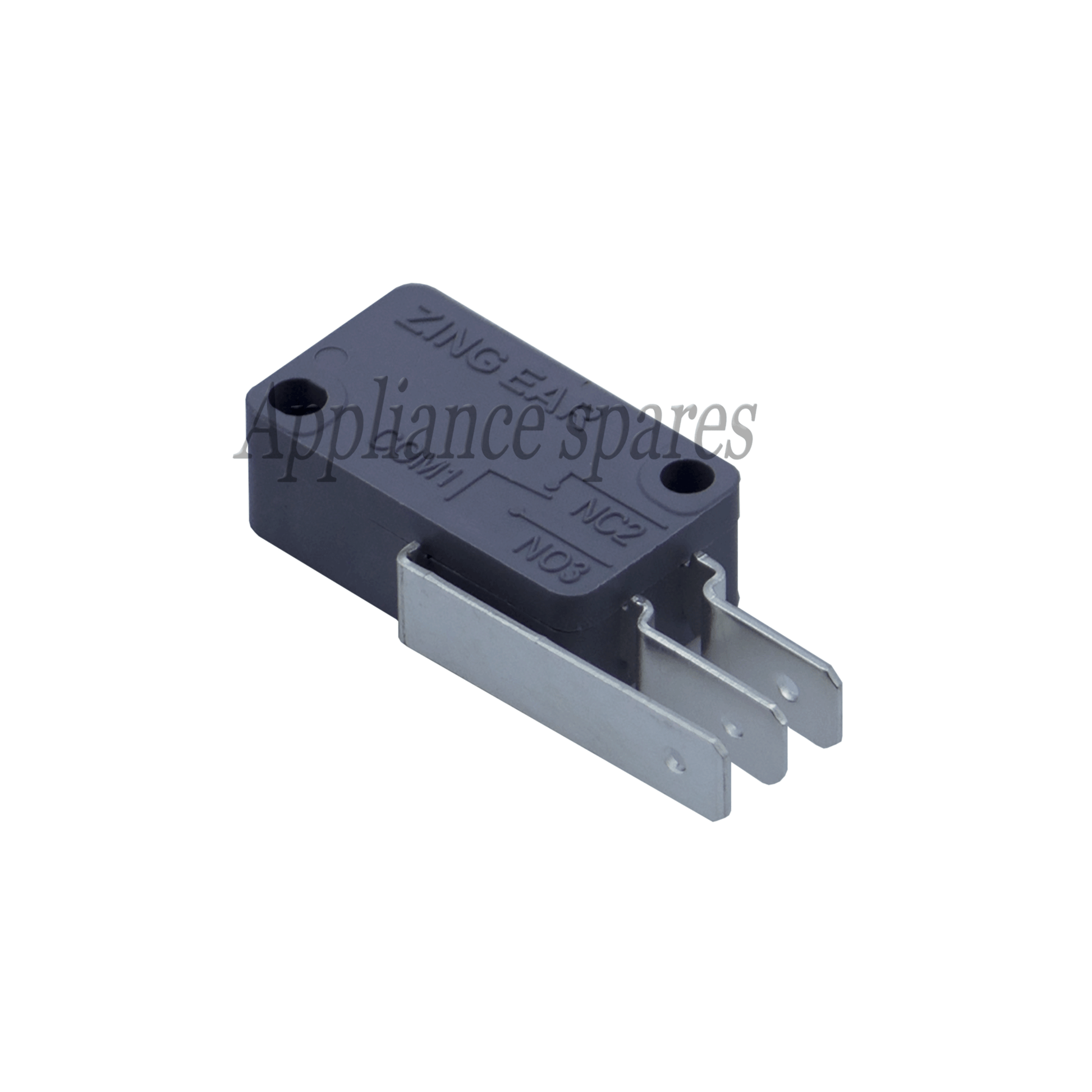 Defy Dishwasher Micro Switch-1