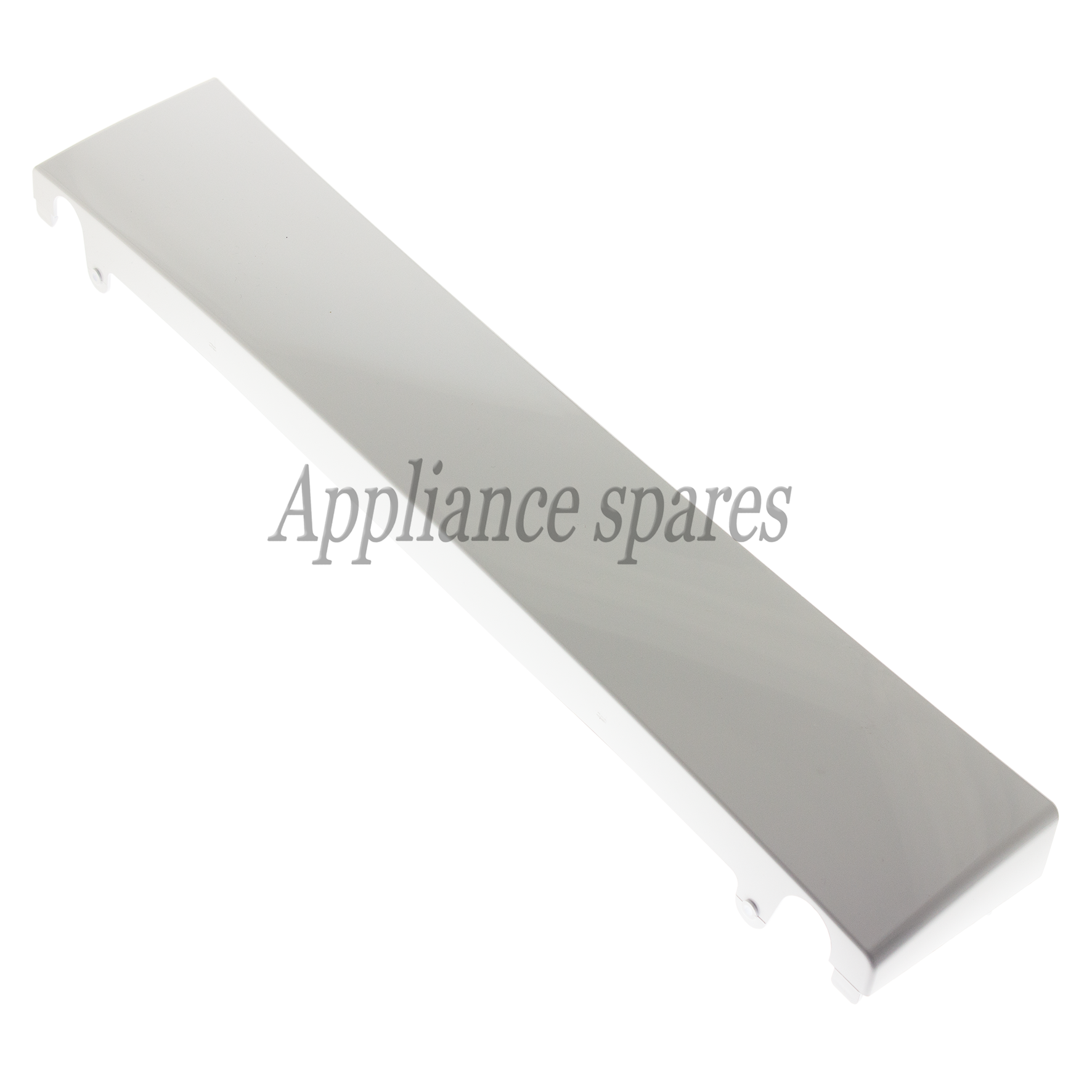 Defy Dishwasher Kick Plate-1