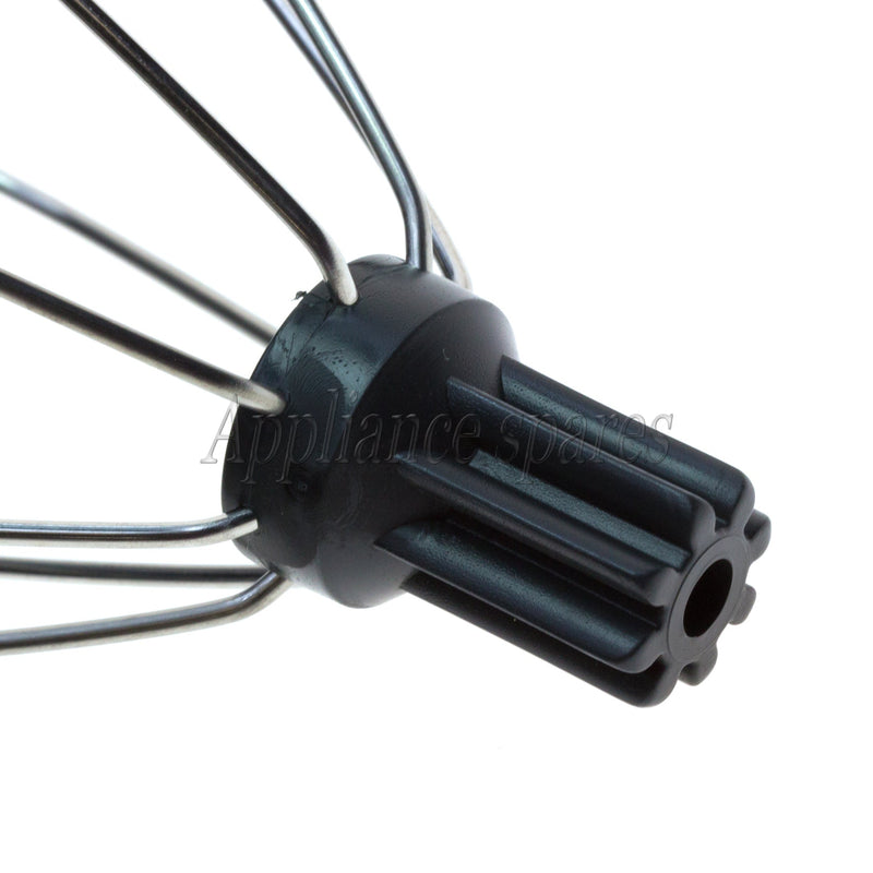 Bosch Hand Mixer Beater/Whisk-2