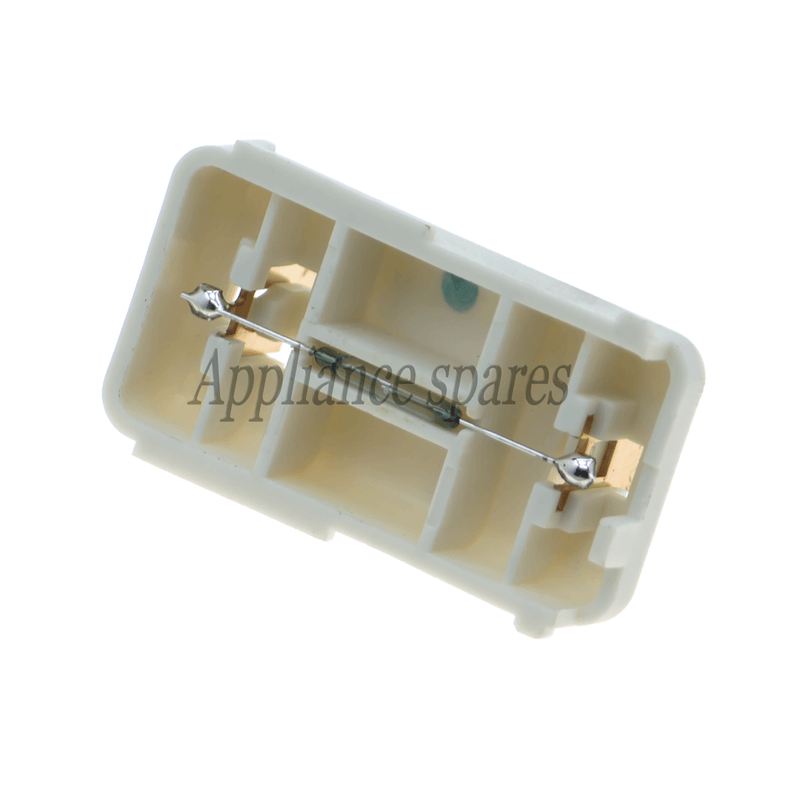 Defy Dishwasher Salt Indicator Switch-2