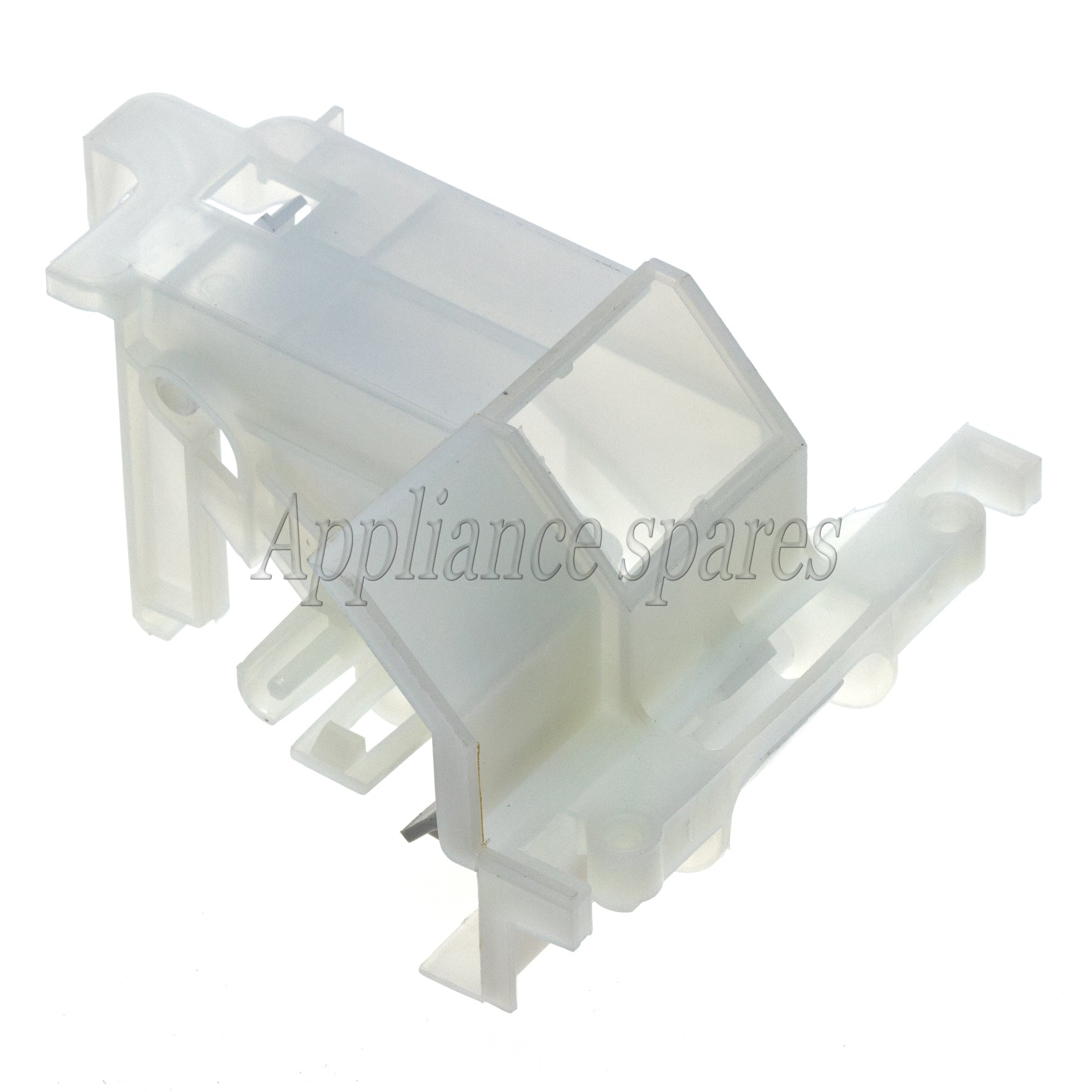 Defy Dishwasher Door Lock-3
