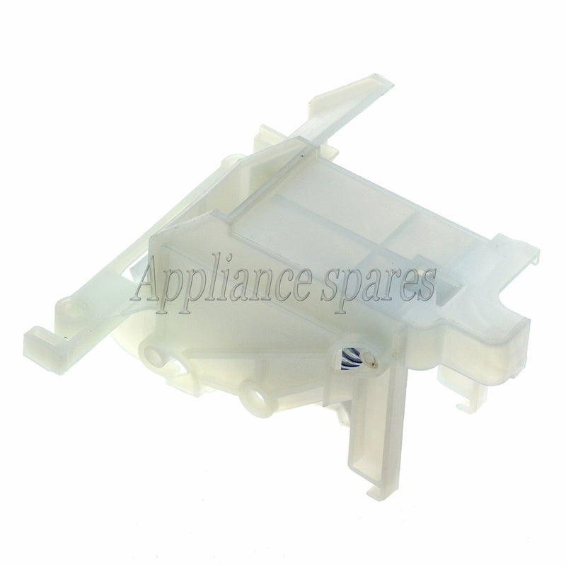 Defy Dishwasher Door Lock-4