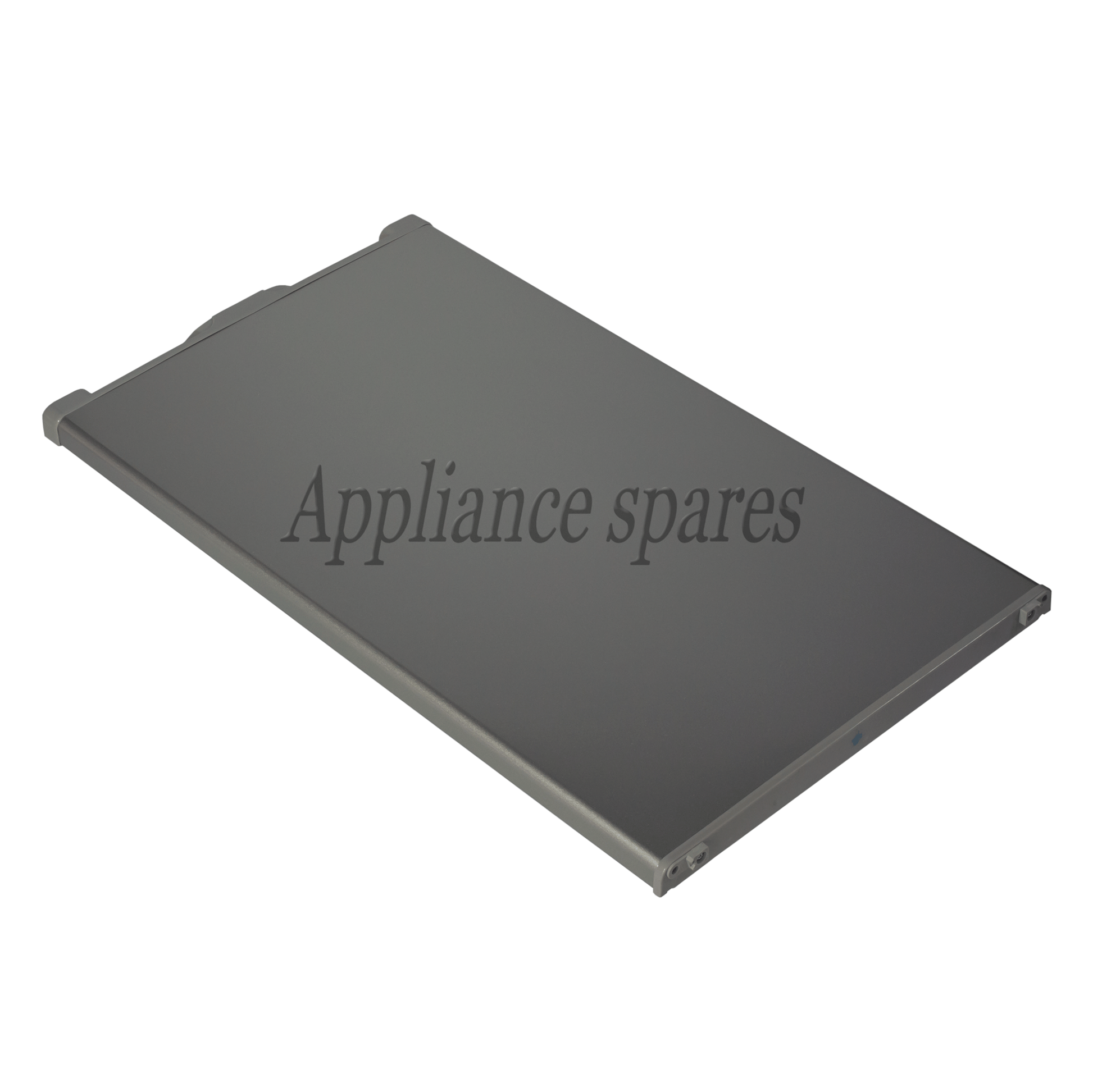 Defy Bar Fridge Door Assembly-1