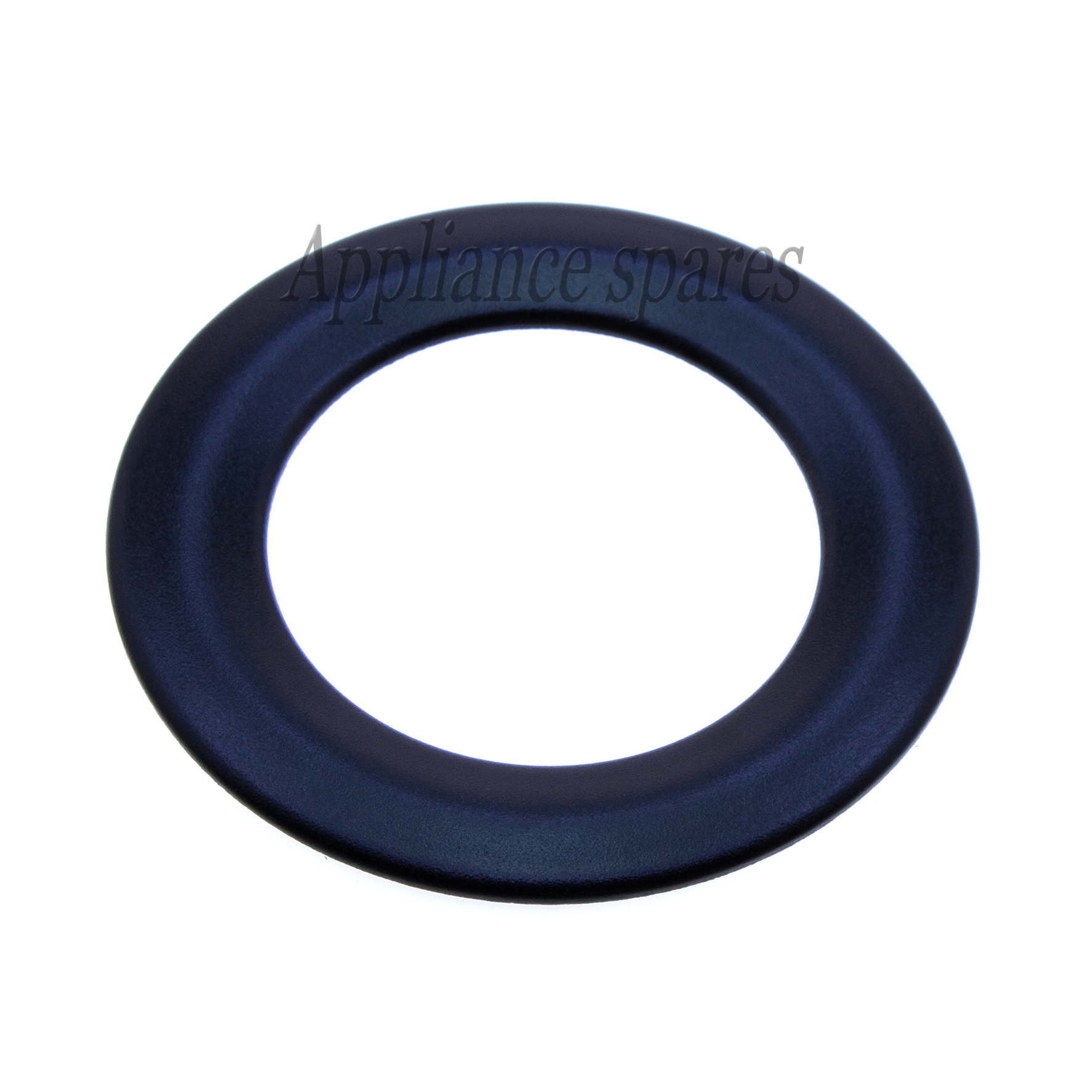 Smeg Gas Hob 135mm Burner Ring