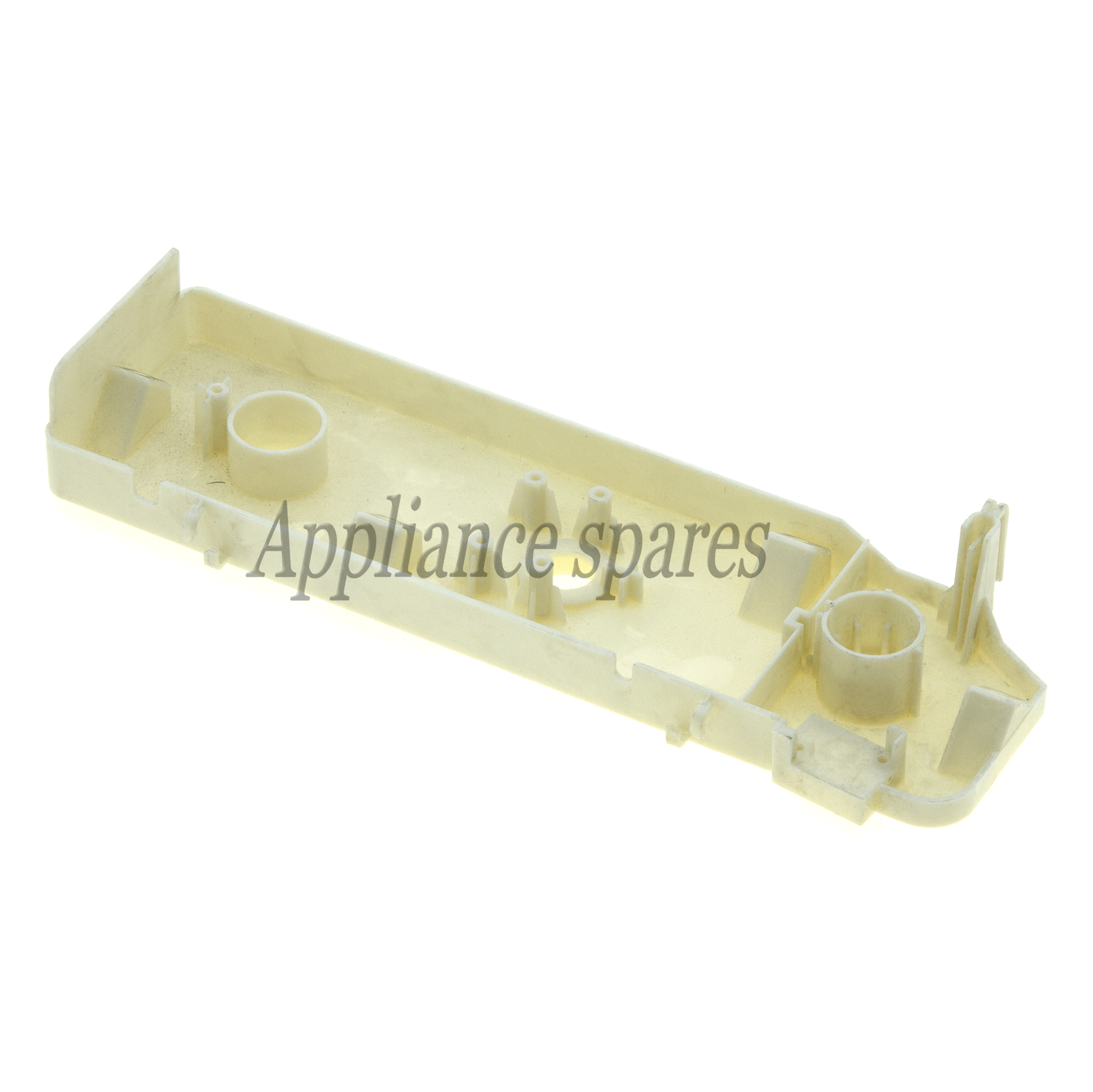Defy Washing Machine Switch Housing