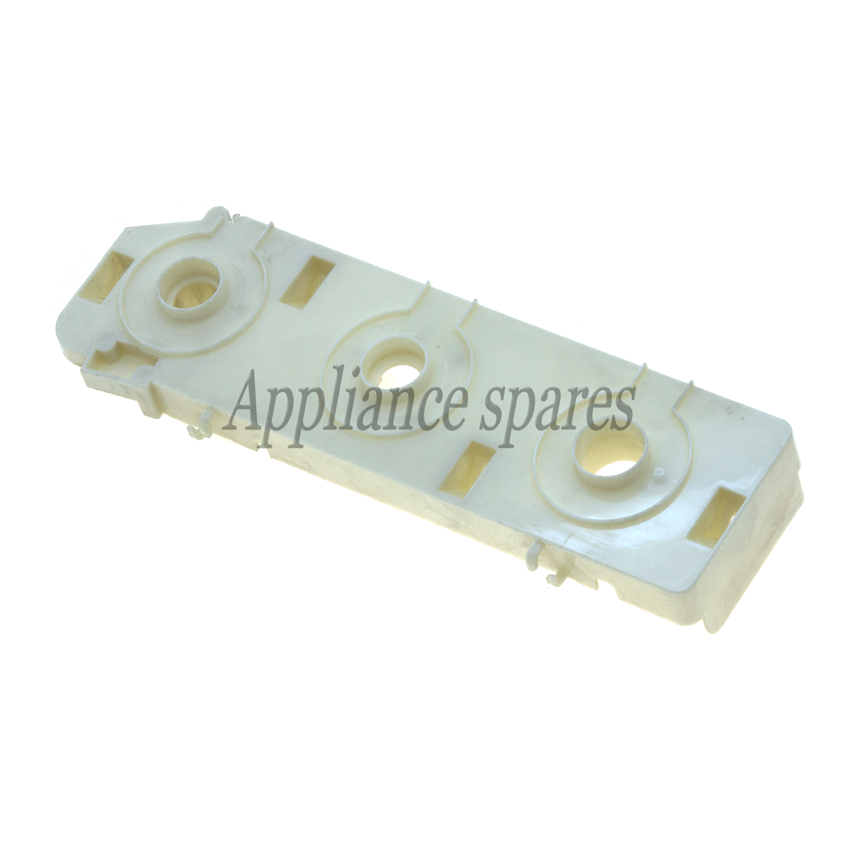 Defy Washing Machine Switch Housing