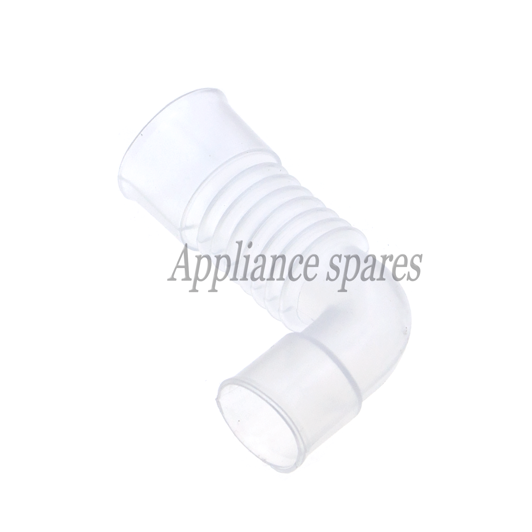 Defy Washing Machine Outlet Hose-1