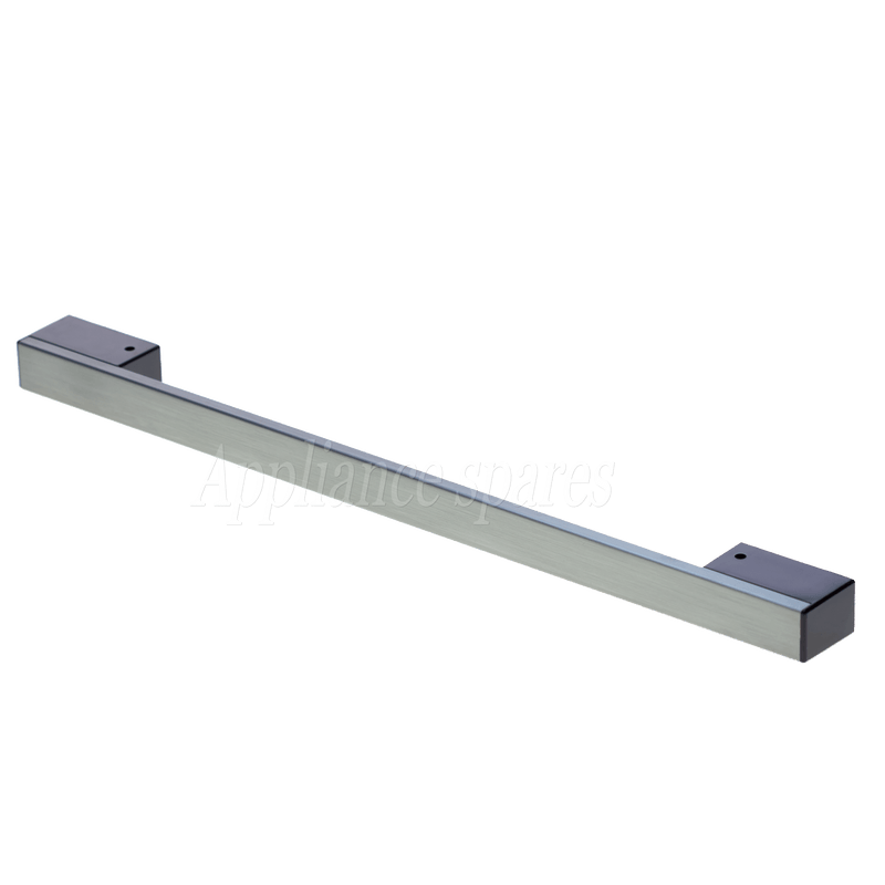 ELECTRIC 　美品　KLEVELAND Defy Oven Door Handle