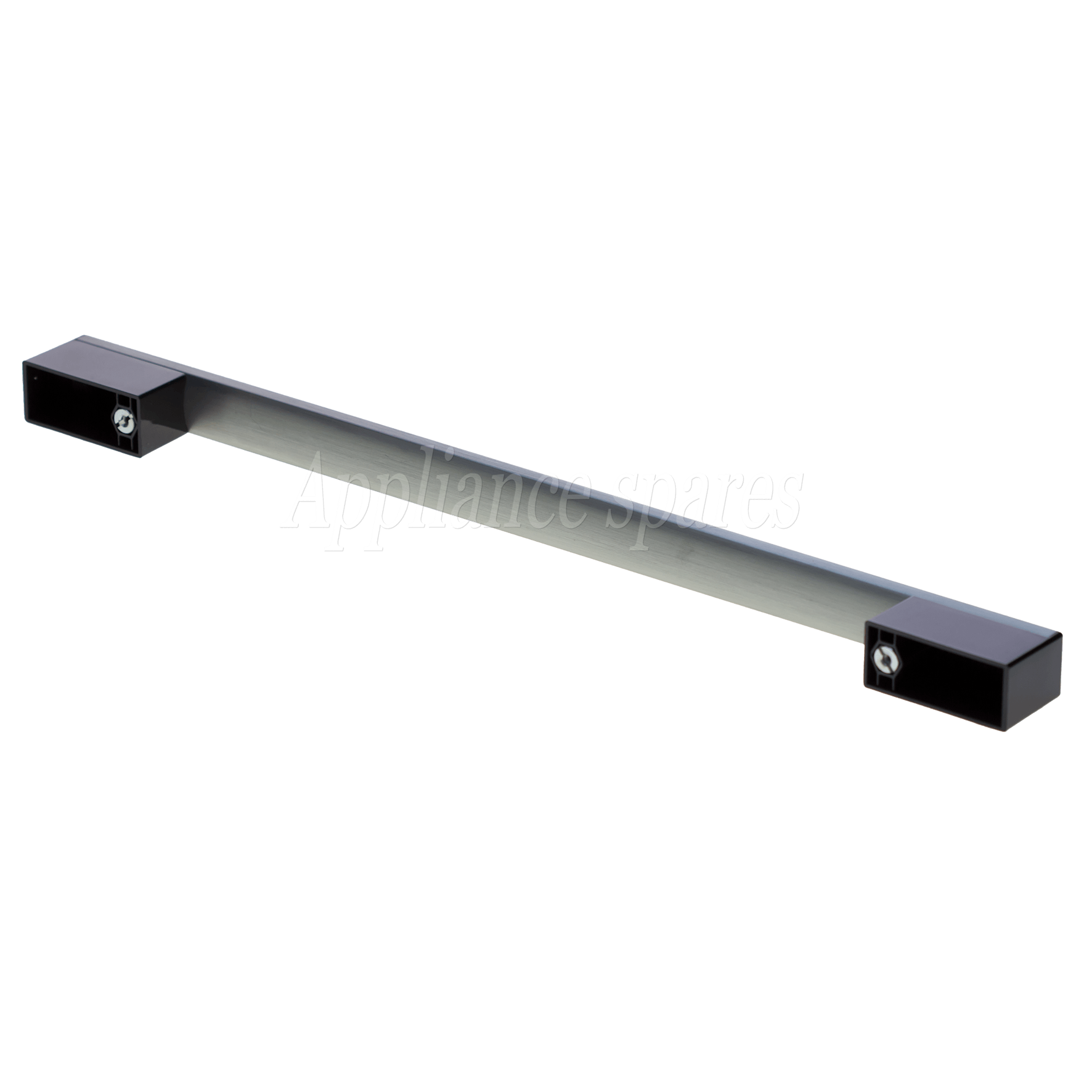 Defy Oven Door Handle-2