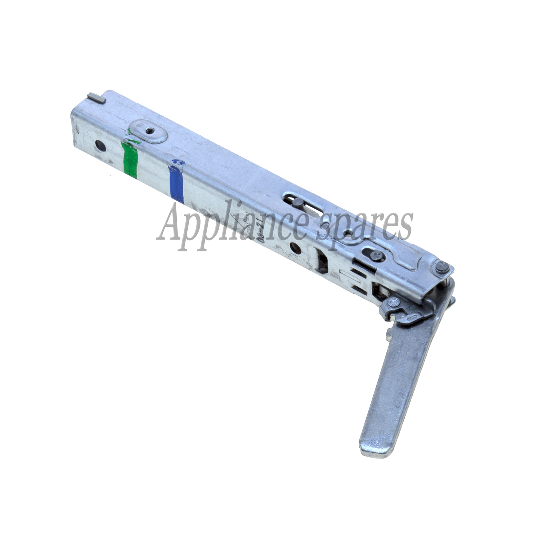 Defy Stove Door Hinges-1