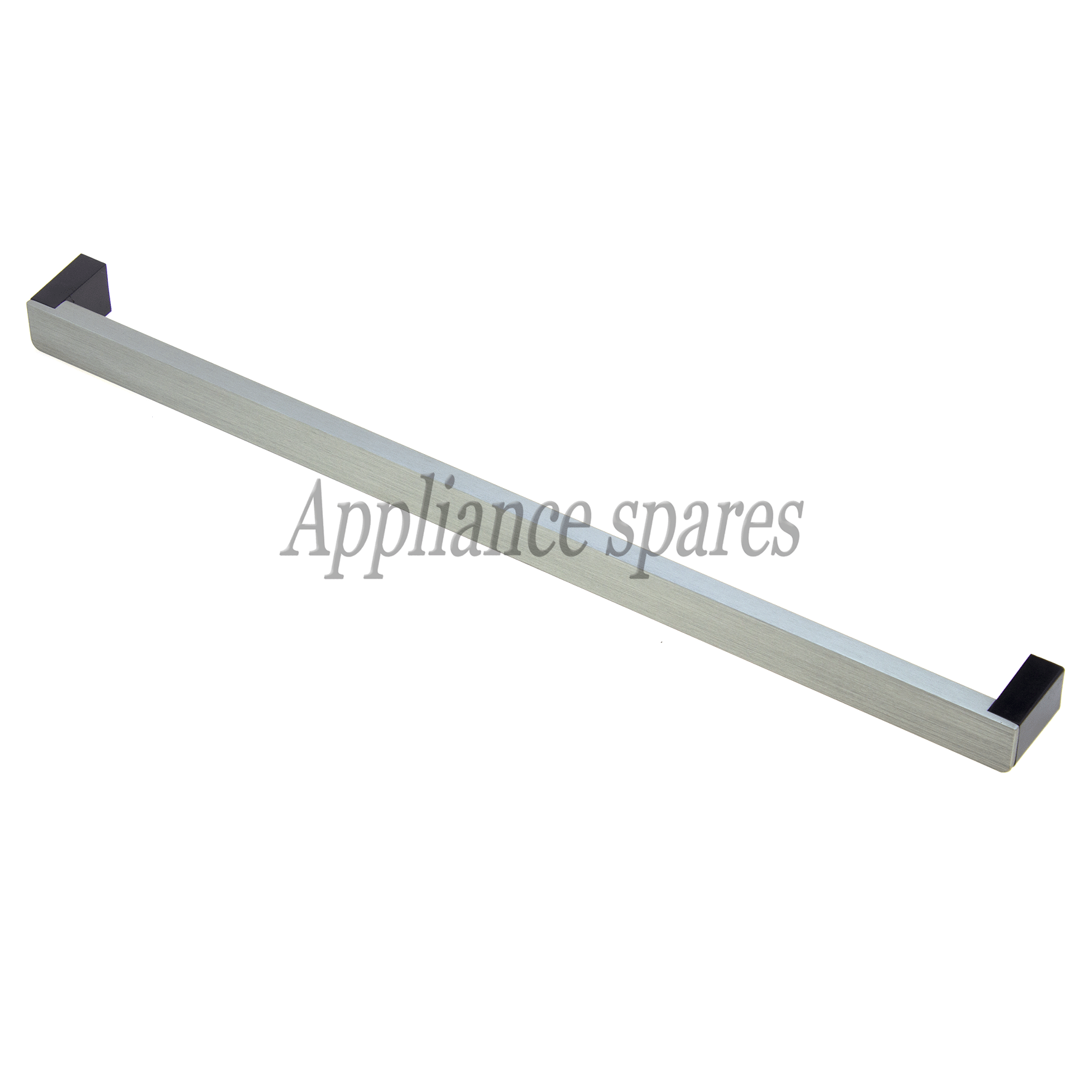 Defy Oven Door Handle-1