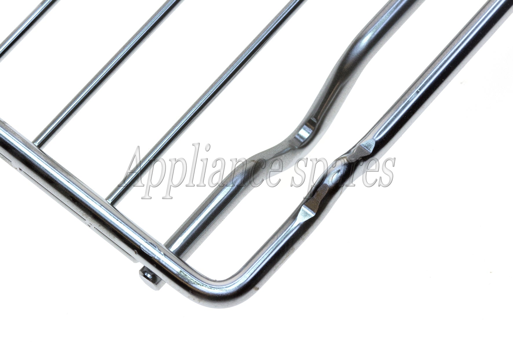 Bosch Oven Shelf-2