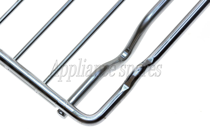 Bosch Oven Shelf-2