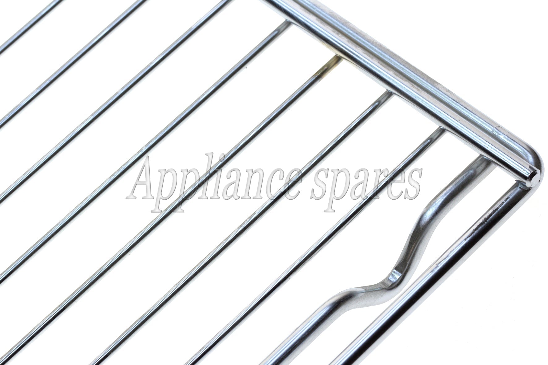 Bosch Oven Shelf-3
