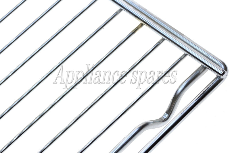 Bosch Oven Shelf-3