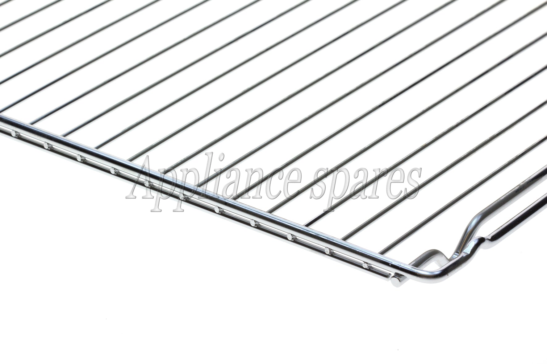 Bosch Oven Shelf-4