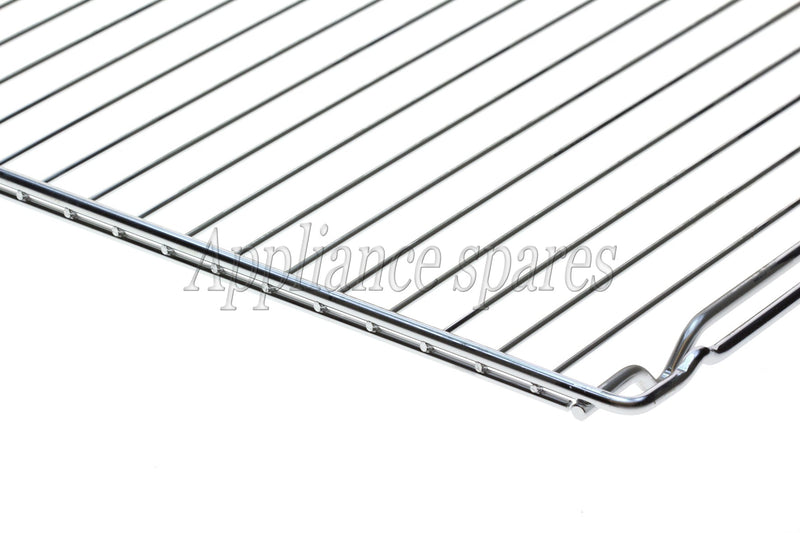 Bosch Oven Shelf-4