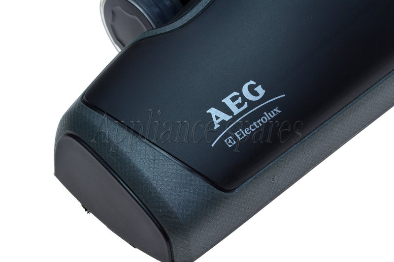Electrolux Vacuum Cleaner Floor Tool-2
