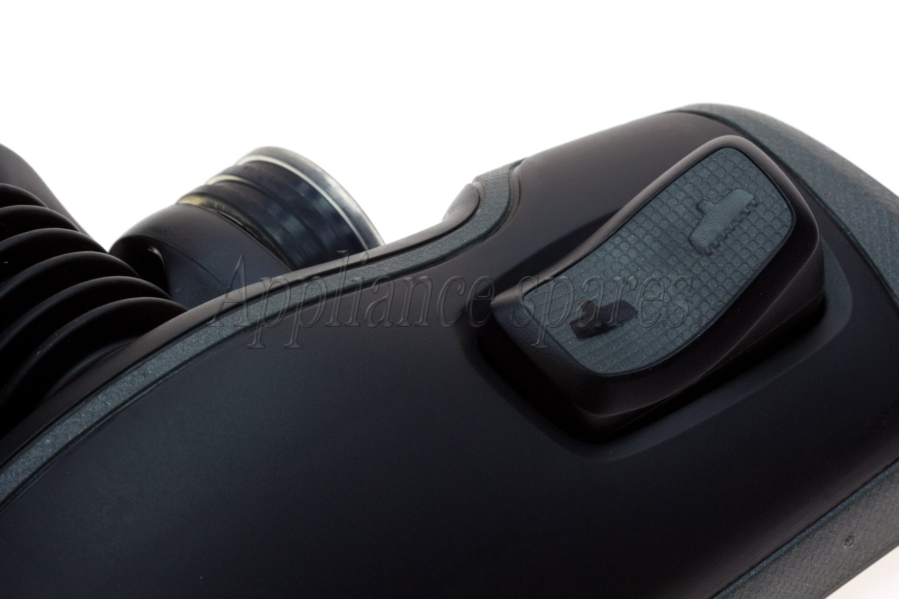 Electrolux Vacuum Cleaner Floor Tool-3