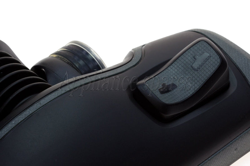 Electrolux Vacuum Cleaner Floor Tool-3