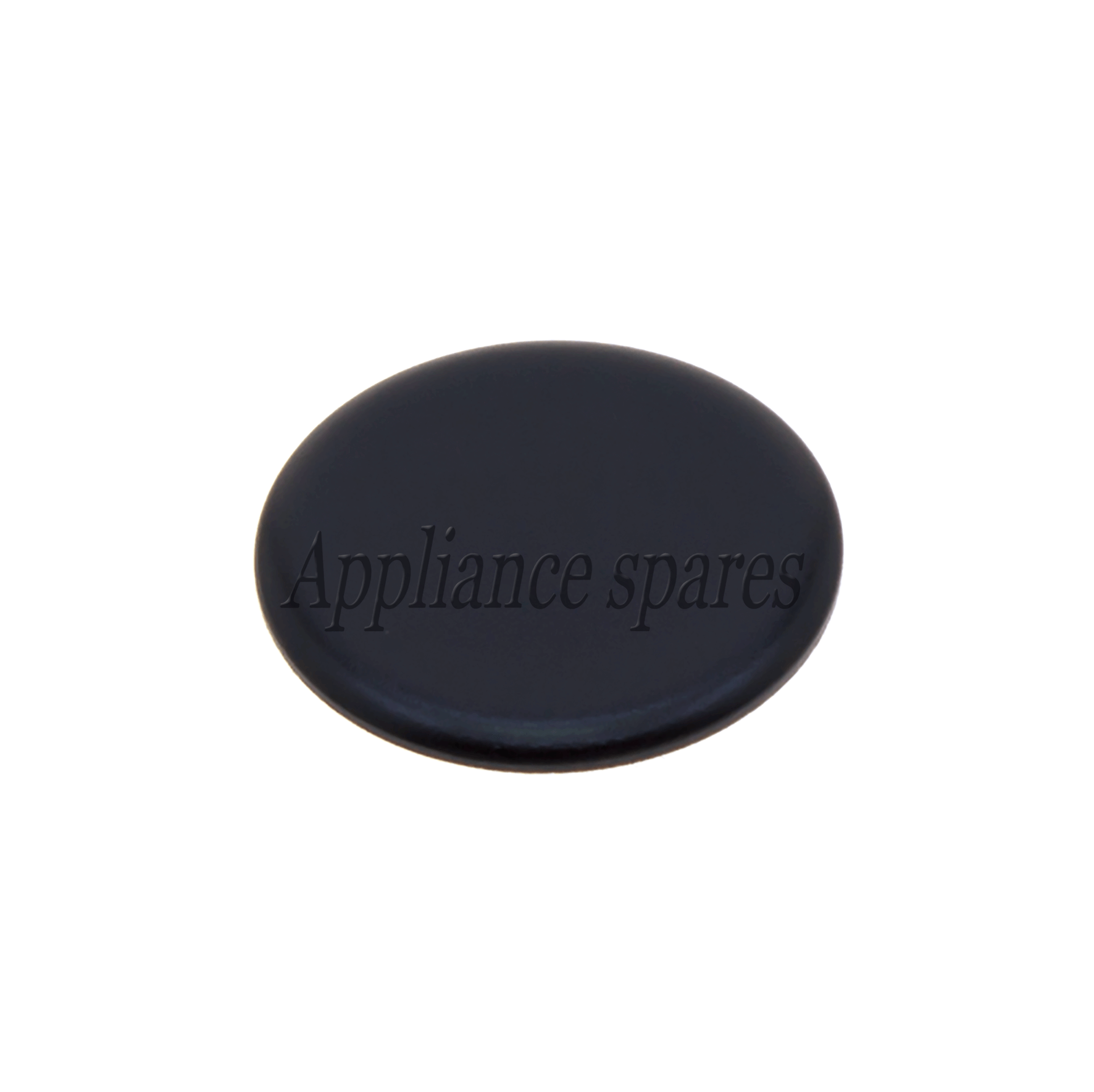 Defy Gas Stove Burner Cap-1
